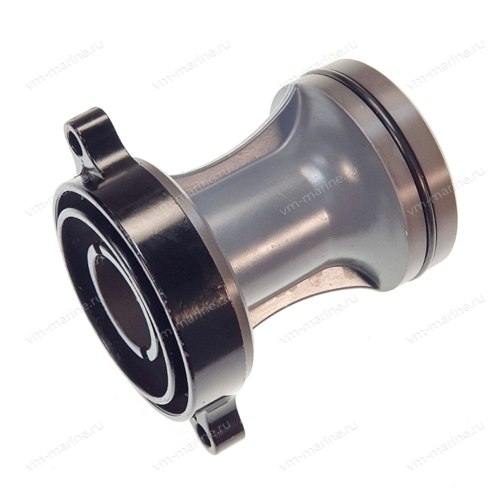 Корпус подшипников вала винта Suzuki DT40, DF40-DF60 56120-94321-0EP