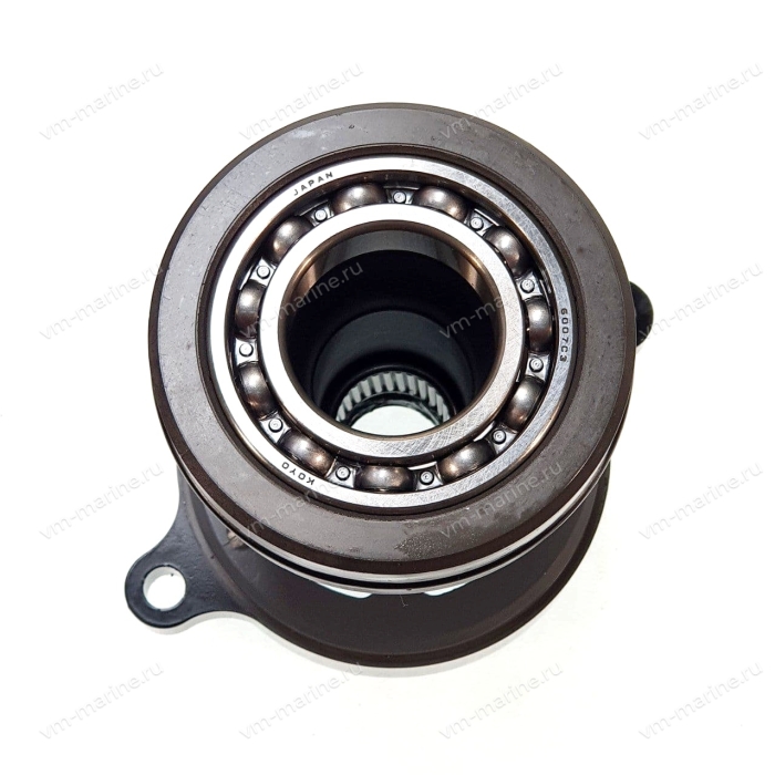 Корпус подшипников вала винта Suzuki DT40, DF40-DF60 56120-94321-0EP