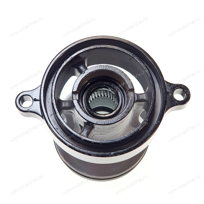 Корпус подшипников вала винта Suzuki DT40, DF40-DF60 56120-94321-0EP