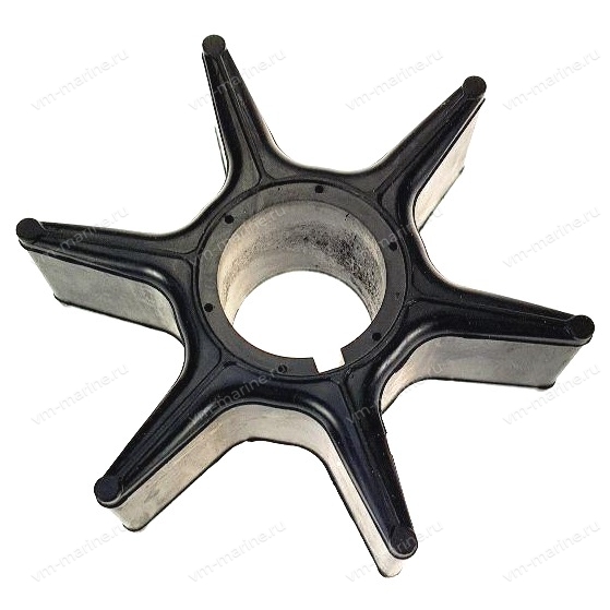 Крыльчатка Honda BF200-225 19210-ZY3-003