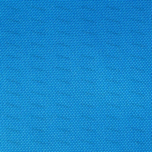 Ткань тентовая (цвет голубой) Blue 43050