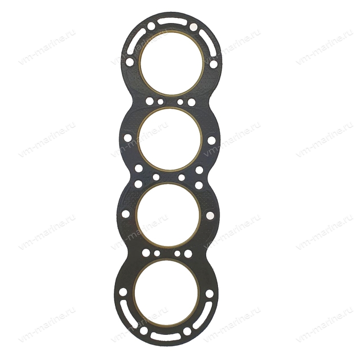 Прокладка под головку Suzuki 115-140 36230