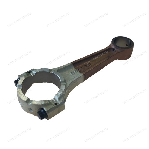 Шатун Johnson 40-200 5006383