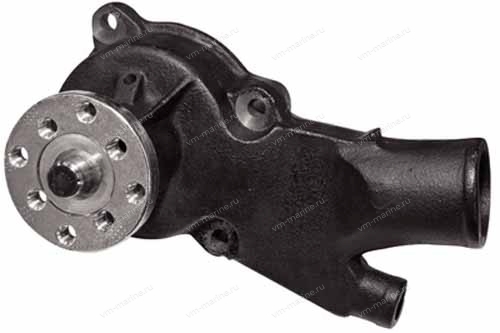 Помпа циркуляционная Mercruiser 135 18-3593