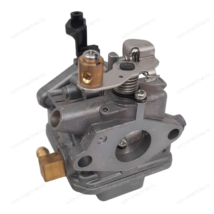 Карбюратор F5A 6BW-14301-01