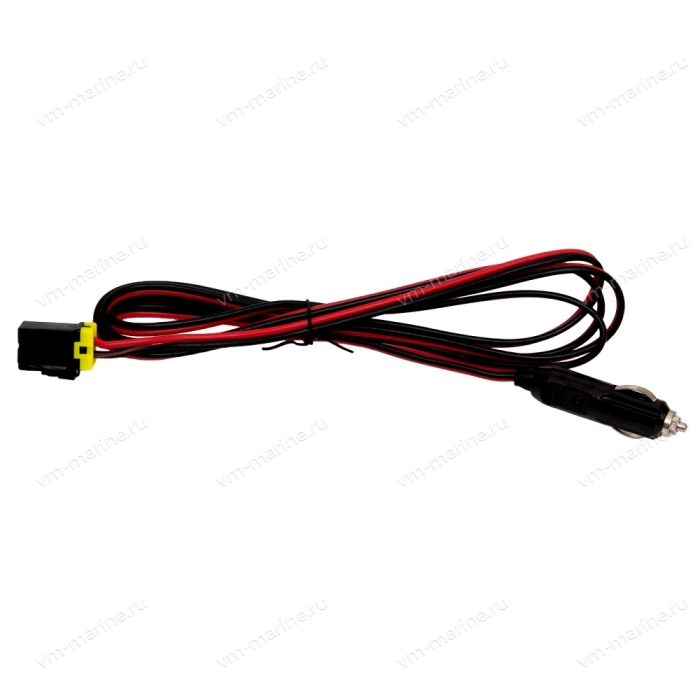 Насос электрический высокого давления Bravo BP12А 12вольт