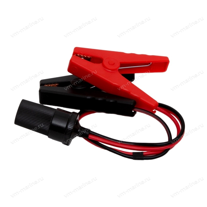 Насос электрический высокого давления Bravo BP12А 12вольт