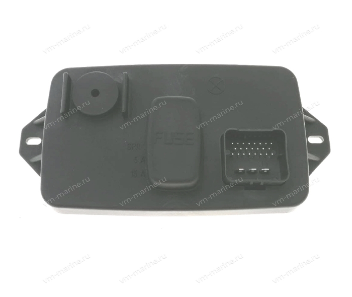 Блок зажигания Sea Doo GTS, SP, SPI 004-220-03