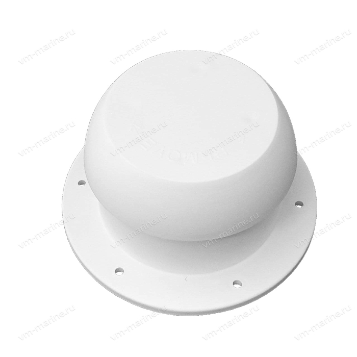 Крышка вентиляции SFPV1-01