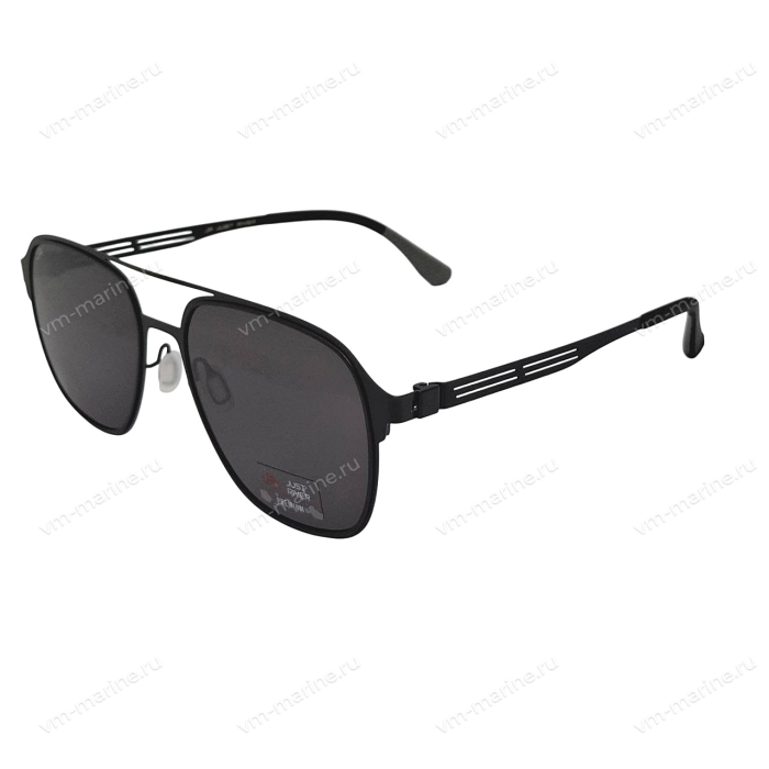 Очки солнцезащитные JUST RIVER С3362С1