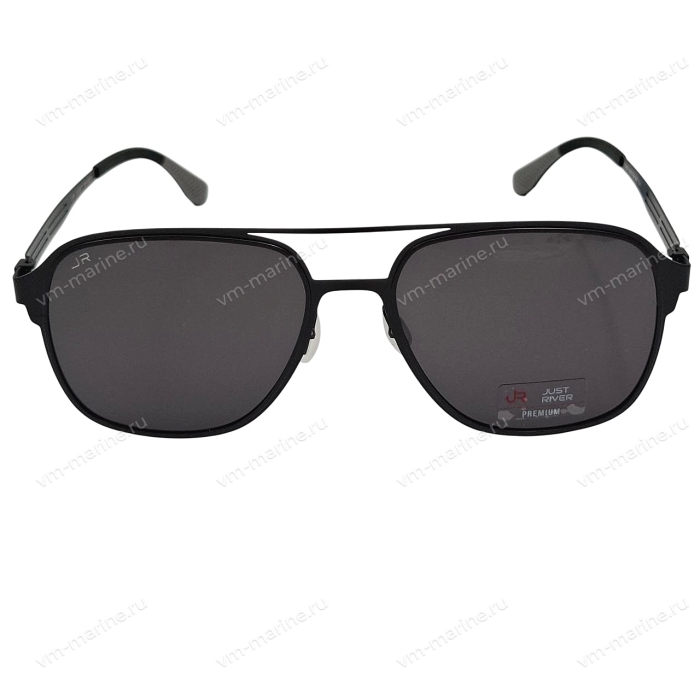 Очки солнцезащитные JUST RIVER С3362С1