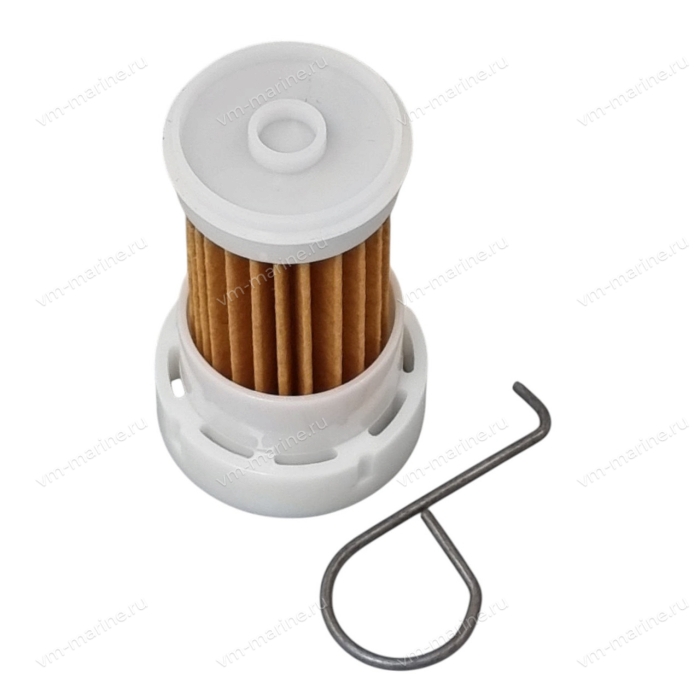 Фильтр топливный Yamaha F200C,F250A,F250T 6P2-WS245-00