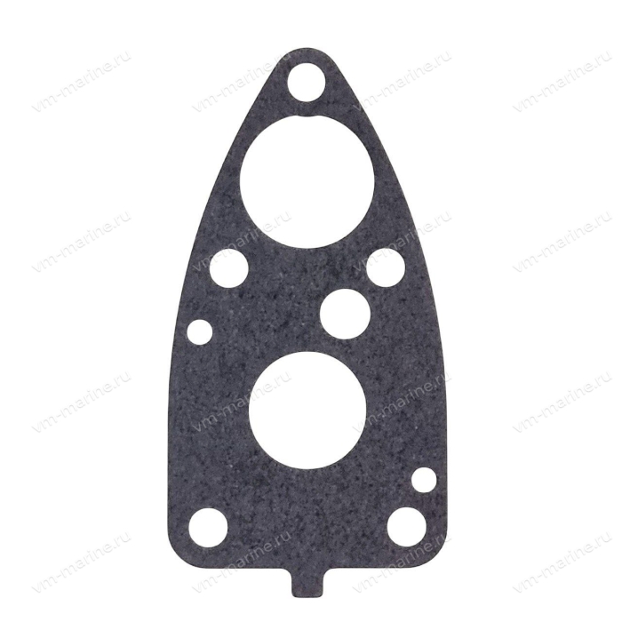 Прокладка основания помпы 4-6 лс F4-06.13