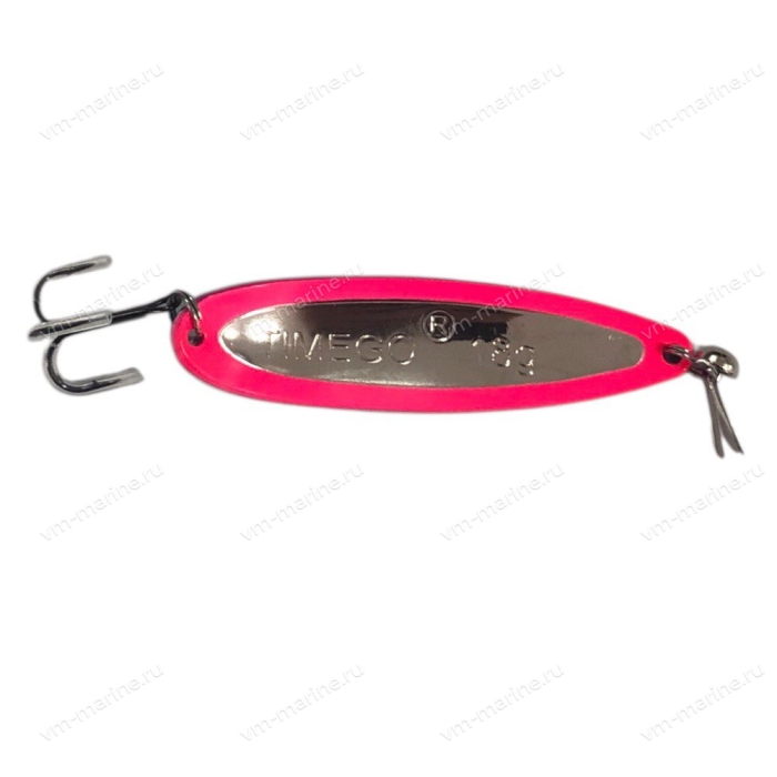 Блесна Time go 18 гр. TG-18-7