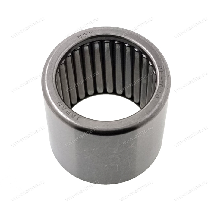 Подшипник 93315-325V1