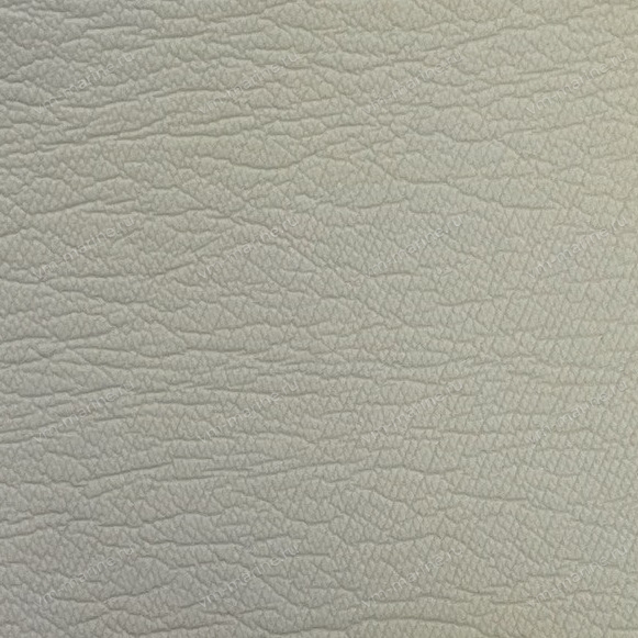 Кожа искуственная Santorini 3058 (кремовая)