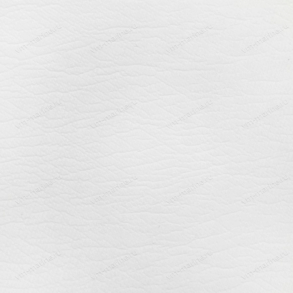 Кожа искуственная Santorini 002 (белая)