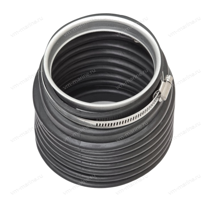 Гофра карданная на OMC Cobra, Volvo SX, DP-S 18-2765
