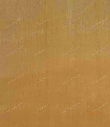 Палубное покрытие Eva-Teak св.корич-черный (лист) 1200*2400