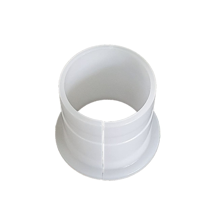 Втулка струбцины 15A-501012