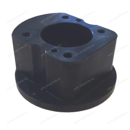 Основание помпы, Suzuki DF20, DT15