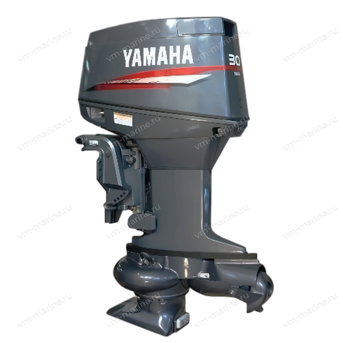 Насадка водомётная Yamaha 30D RU-Y30D