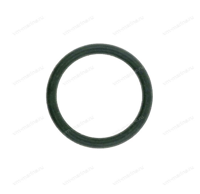 Кольцо уплотнительное JASO-F404-31-025