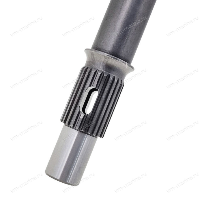 Гребной вал Suzuki DF100-140 57610-92J20