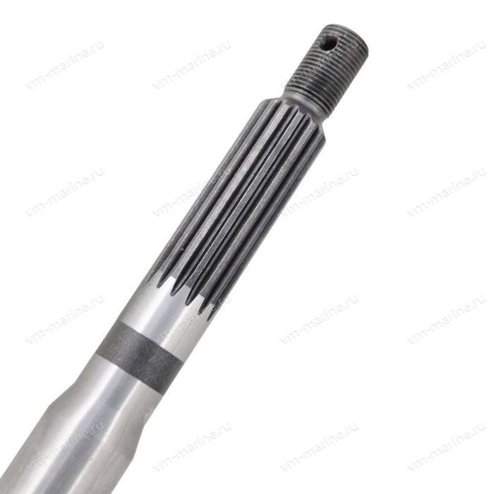 Гребной вал Suzuki DF100-140 57610-92J20