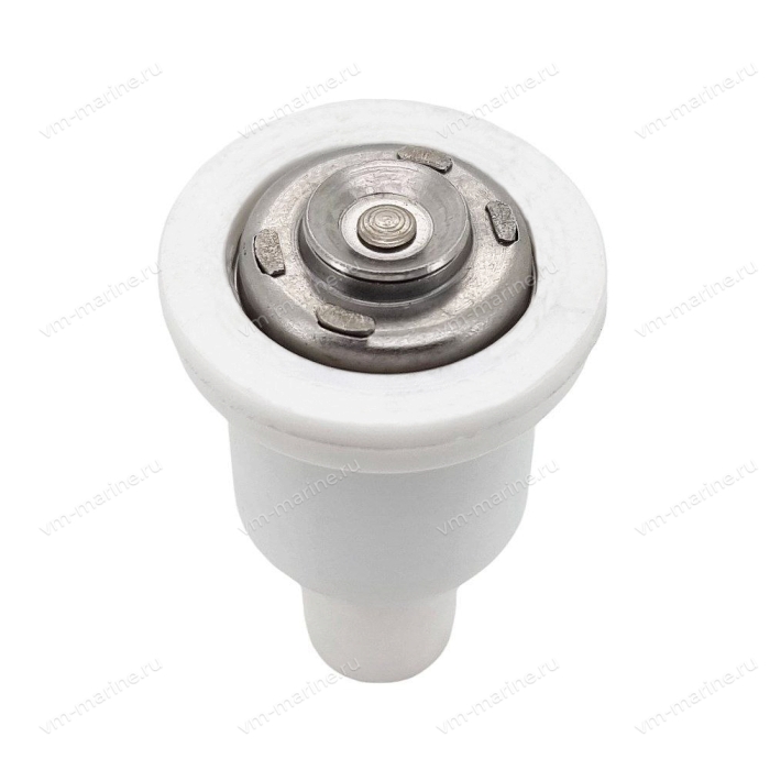 Термостат Johnson, Evinrude V4 90-115 (с 95 года), V6 150-175 (с 91 года 0435491