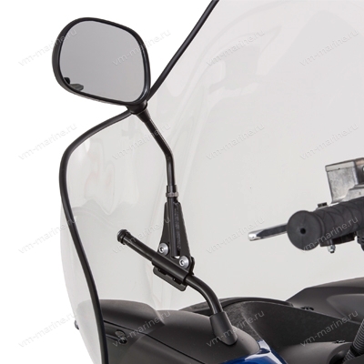 Комплект боковых зеркал 2 шт. Venture MP 8GR-W2628-00