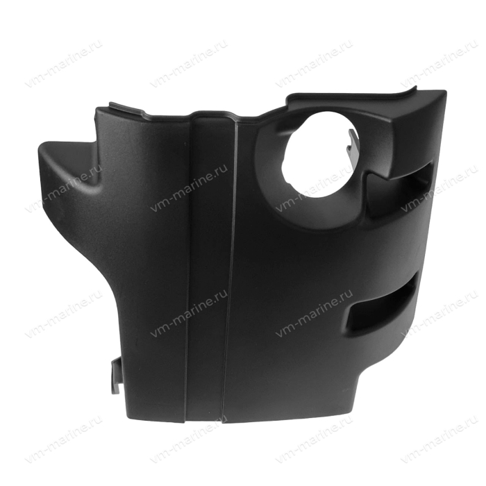 Крышка 6EK-11192-00