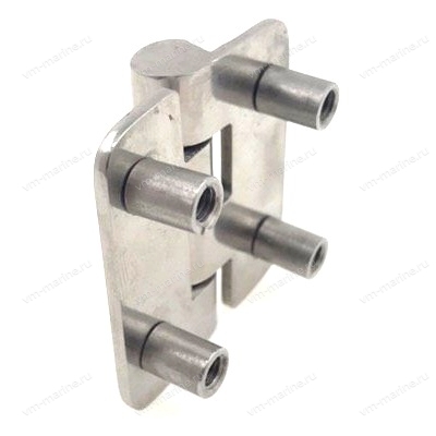 Шарнир 38х36 956-06150-00