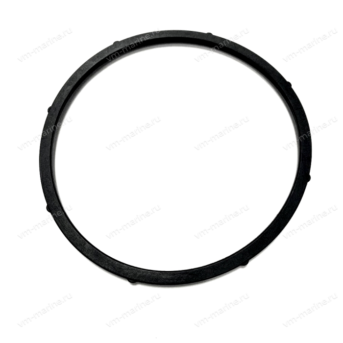Кольцо уплотнительное 8FP-24486-00