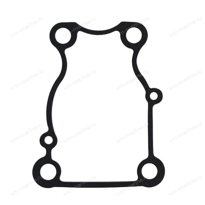 Прокладка пластины помпы 40F 40F-06.08.08