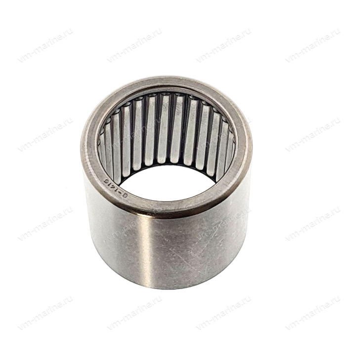 Подшипник 1416 T40, F40-F60 T40-04000026
