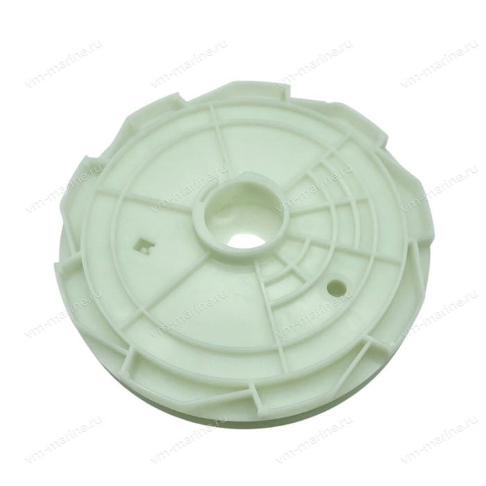 Катушка намотки шнура 40X 66T-15714-00