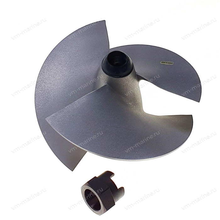 Импеллер стандартный для Yamaha XL760 '98-99/XL700 '99-04/Wave Blaster II '96-97 и др.