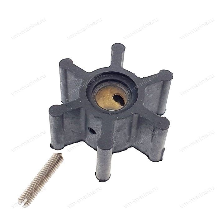 Крыльчатка 18-3079