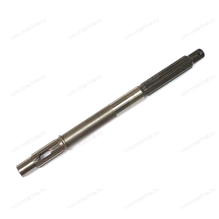 Вал гребного винта Yamaha 55B 697-45611-00