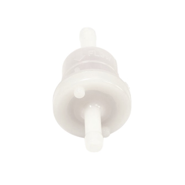 Фильтр топливный 4-9.9 лс F9.9-01.04.03.00