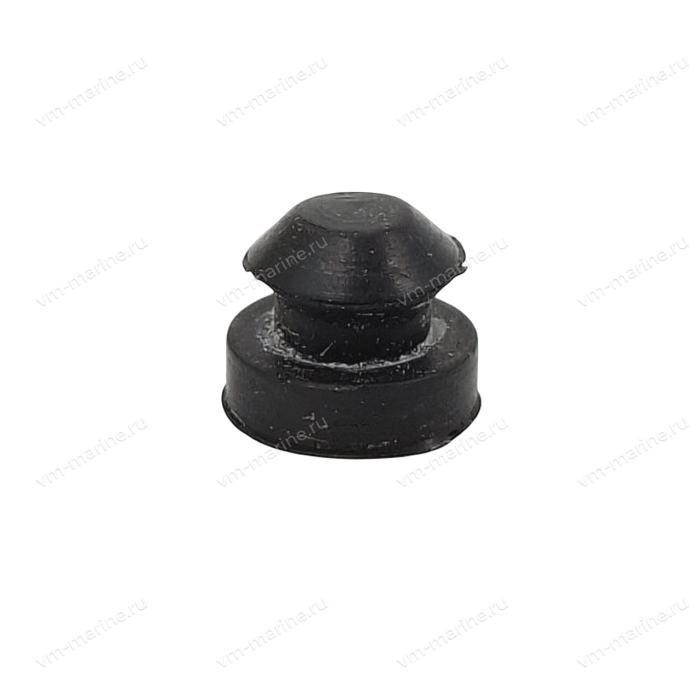 Втулка (держатель лепестка) 65U-24492-00