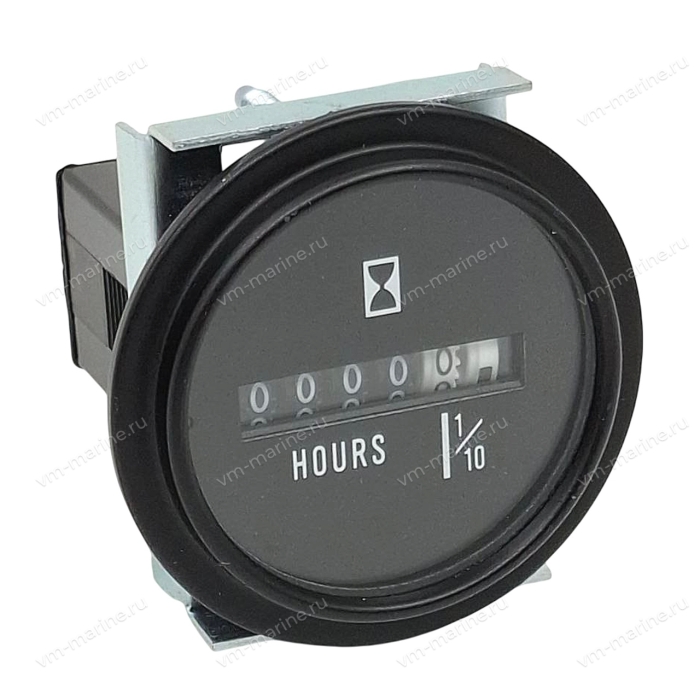 Счетчик моточасов 15311