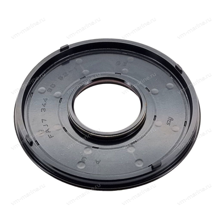 Сальник коленвала Yamaha 800, 1200R, 1300 93101-34002