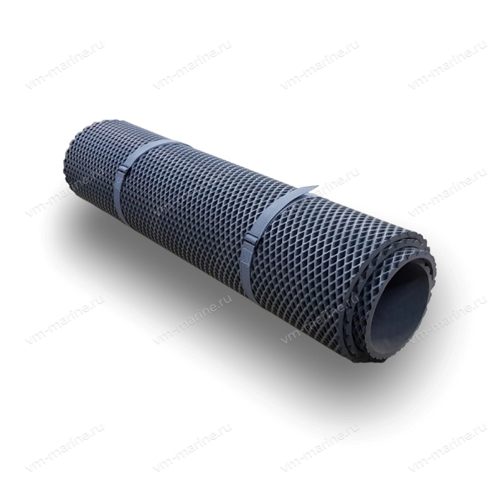 Коврик защиты дна для ARL360 из EVA серый