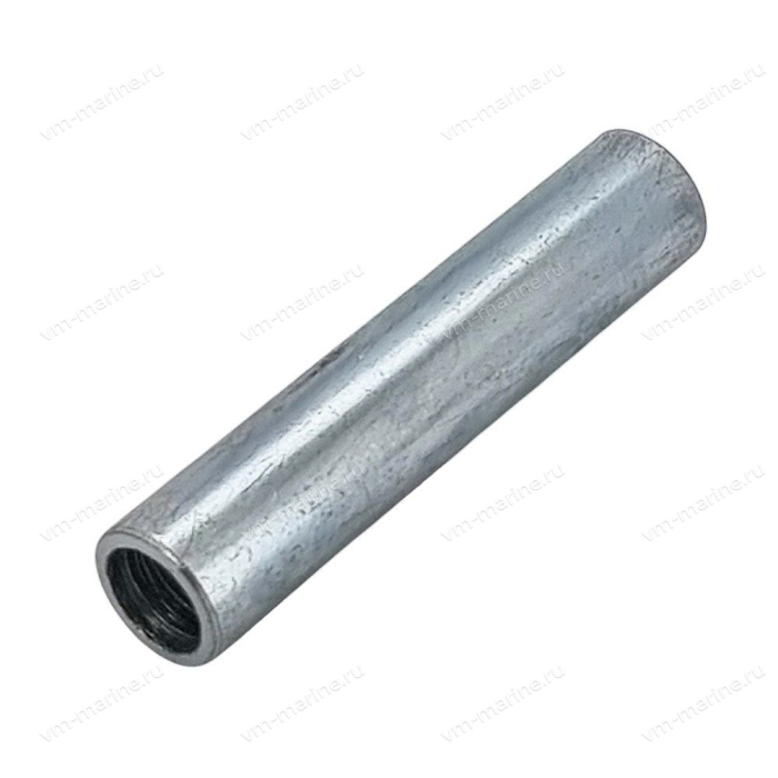 Втулка 90387-1009S