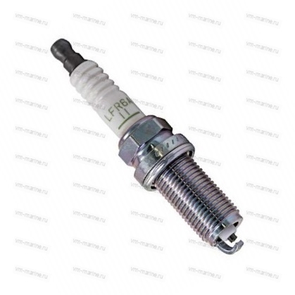 Свеча зажигания LFR6A-11 22401-8H516
