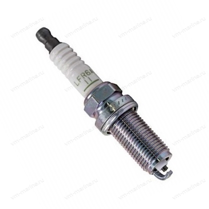 Свеча зажигания LFR6A-11 22401-8H516