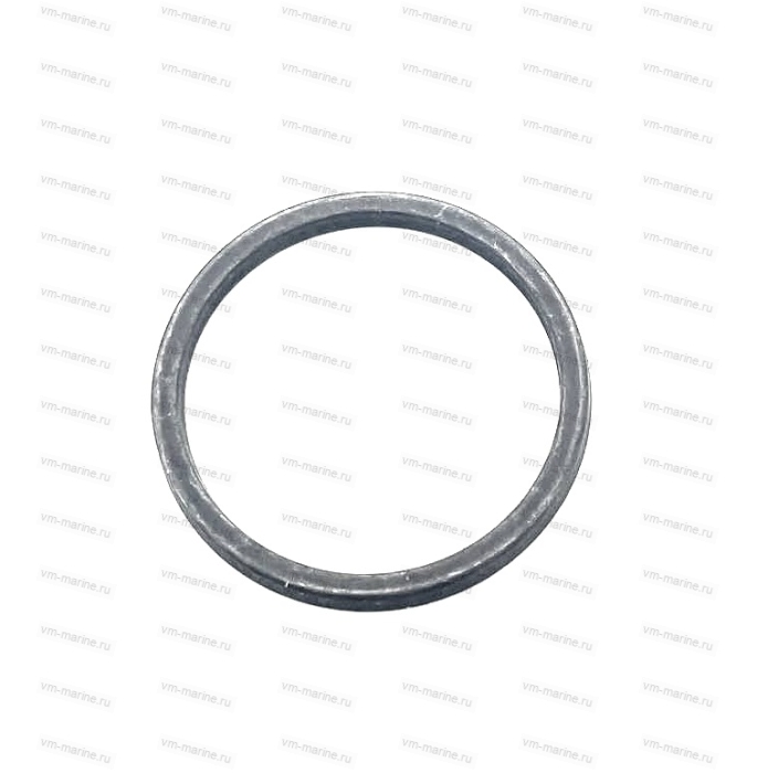 Шайба упорная шестерни заднего хода Honda BF25-50 90503-ZV5-000