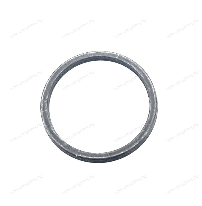 Шайба упорная шестерни заднего хода Honda BF25-50 90503-ZV5-000